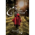 Exit Childhood