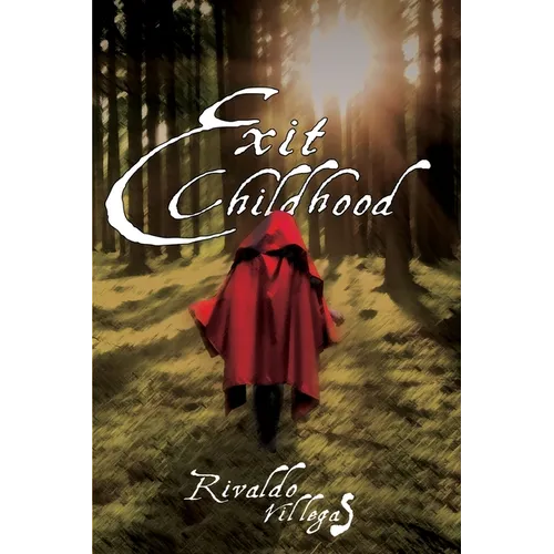 Exit Childhood