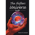 Lucifer: The Shifters Universe