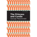 The Princess and Curdie: A Pastrol Novel