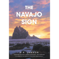 The Navajo Sign