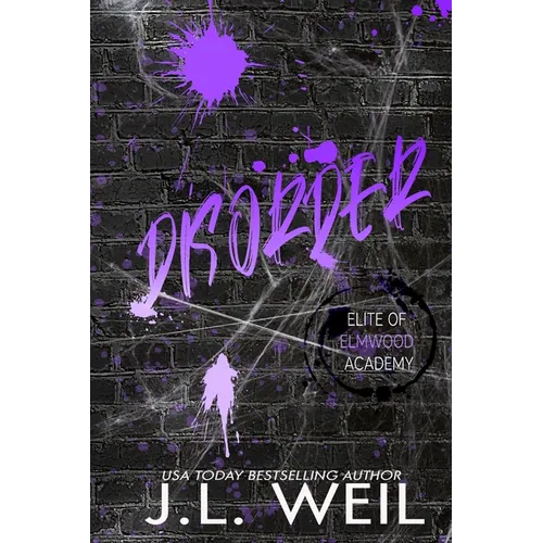 Disorder: Special Edition