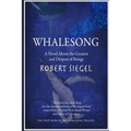 Whalesong