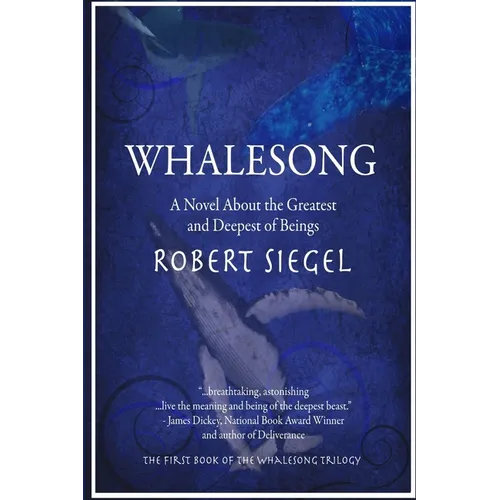 Whalesong