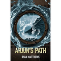 Arjun's Path