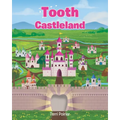 Tooth Castleland