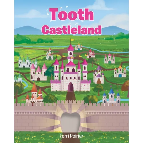 Tooth Castleland