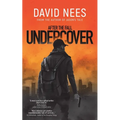 Undercover: Book 4 in the After the Fall series