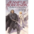 The Novels of Tiger and Del, Volume II