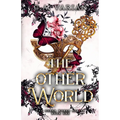 The Other World