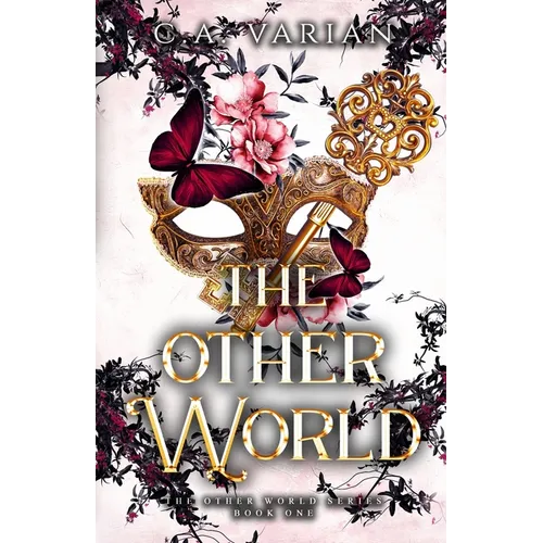 The Other World