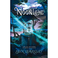 Noontide