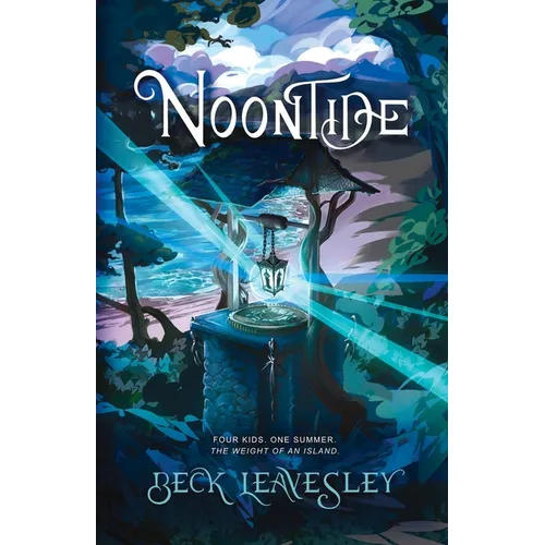 Noontide