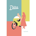 Dita