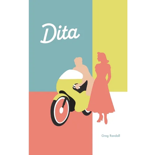 Dita