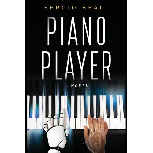 Piano Player