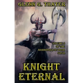 Knight Eternal: Harbinger of Doom Volume 3