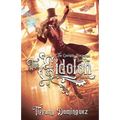 The Eidolon