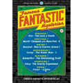 Famous Fantastic Mysteries #3: Facsimile Edition
