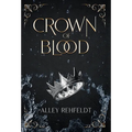 Crown of Blood