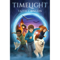 Timelight