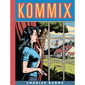 Kommix