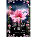 Dream Girl: A Why Choose Omegaverse Romance