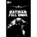 Batman: Full Moon