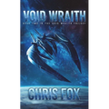Void Wraith