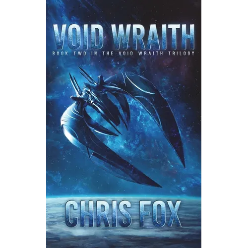 Void Wraith