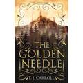 The Golden Needle