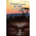 In the Outback (The Adventures of Archibald and Jockabeb)