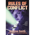 Rules of Conflict