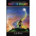 Rainbow Brigade