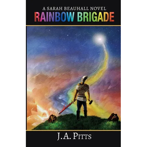 Rainbow Brigade