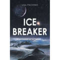 Ice Breaker