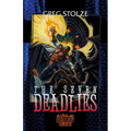 The Seven Deadlies