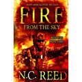 Fire From the Sky: Home Fires