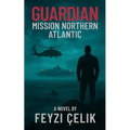Guardian: Mission Northern Atlantic