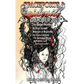 Spaceports & Spidersilk October 2023