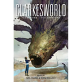 Clarkesworld Year Nine: Volume One