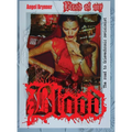 Blood: The Road to