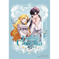 Finding Camellia, Vol. 7