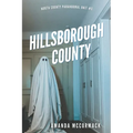 Hillsborough County