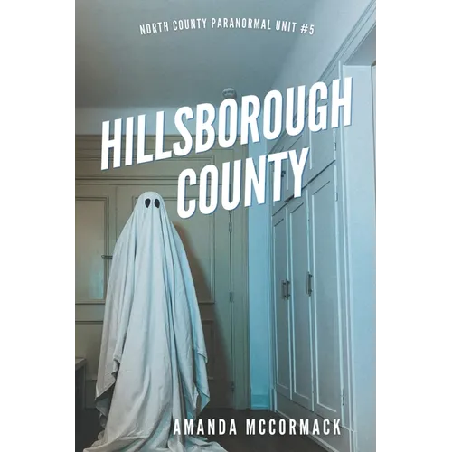 Hillsborough County