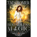Boundless Magic