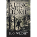 A Long Paddle Home