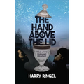 The Hand Above the Lid: A Tale of the Unknown Abraham