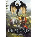 Hero of Draconis