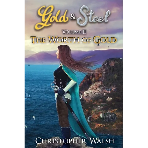 The Worth of Gold